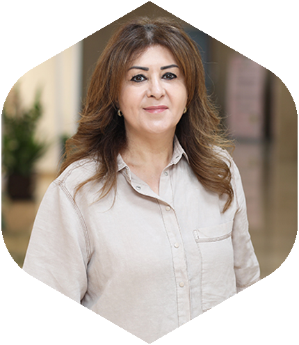 council-rima