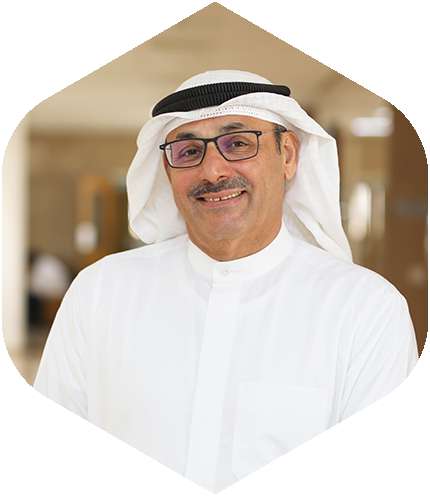 council-waleed