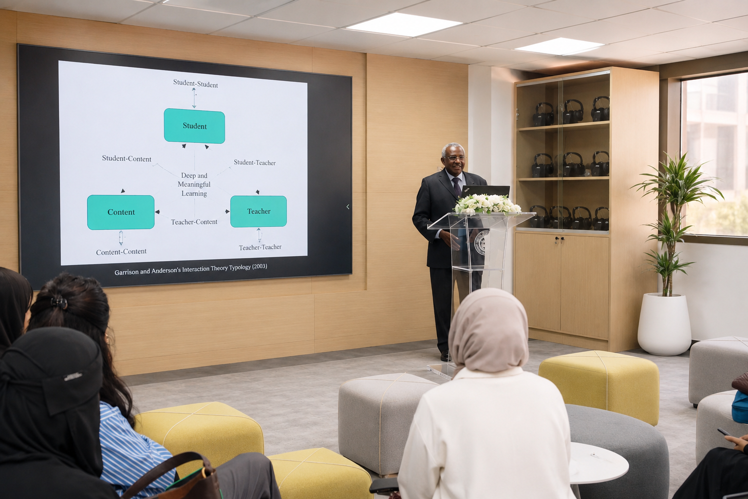 digital-education
