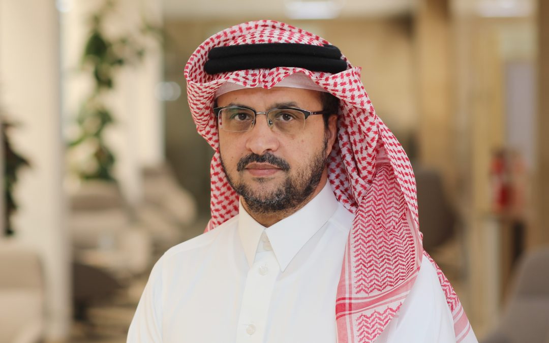 جامعة الخليج العربي تستعرض أحدث تطبيقات الذكاء الاصطناعي في الطب خلال مؤتمر دولي يعقد في نوفمبر المقبل