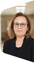 randa-hamadeh