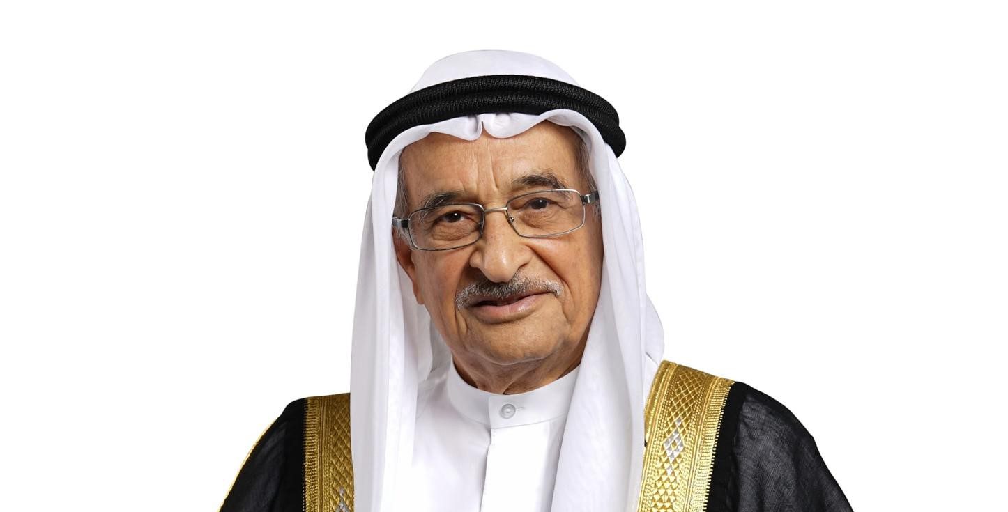 His Excellency Lieutenant General Dr. Shaikh Mohamed bin Abdullah Al Khalifa to Open the Conference on Artificial Intelligence in Medicine at Arabian Gulf University Next November