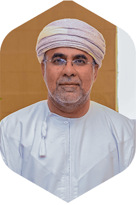 abdulla_alshabli1-bio