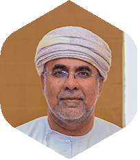 abdulla_alshabli1