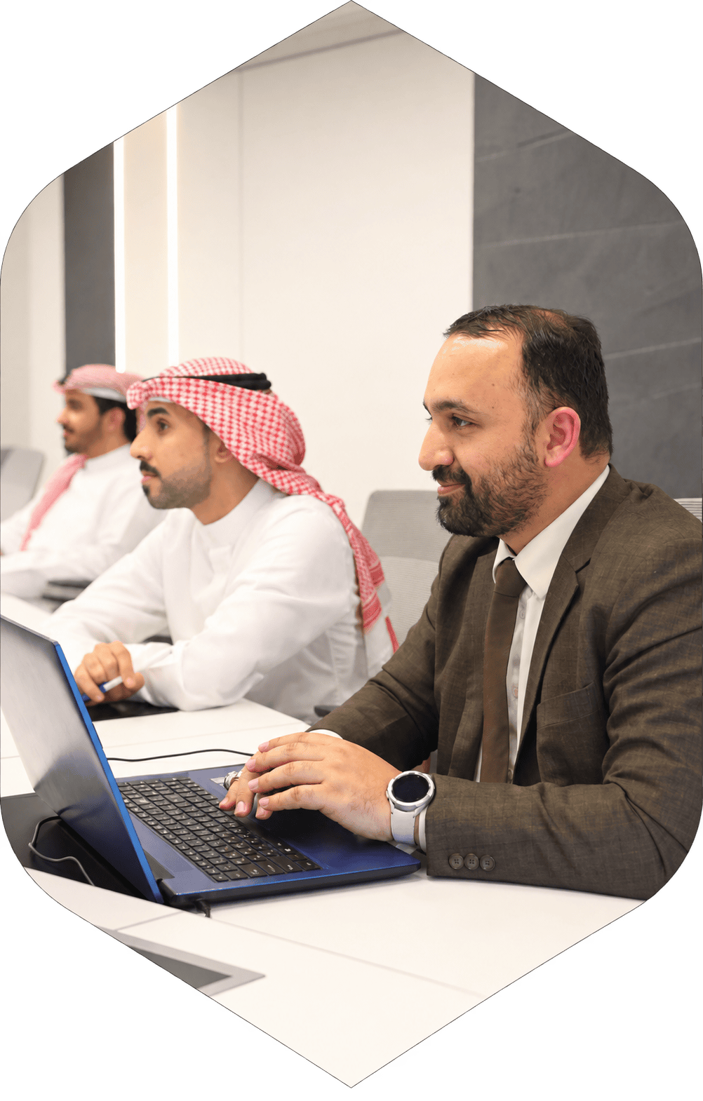 about-cybersecurity