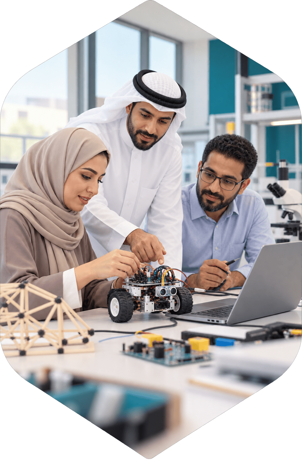 about-stem