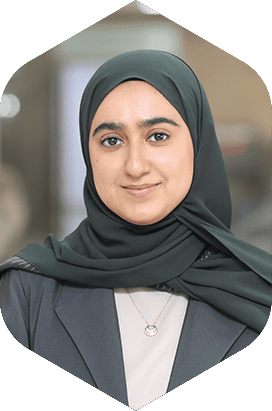 admission-marwa