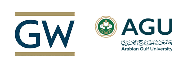 agreement-gw