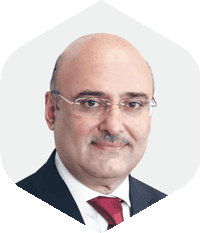 hassan_almulla