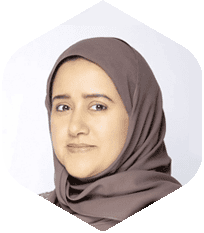 hessa_aldoseri