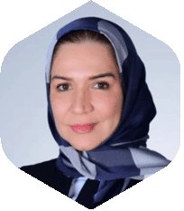 samya