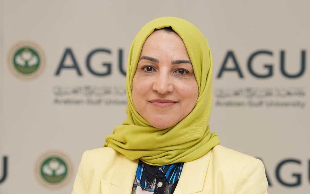 جامعة الخليج العربي تطوّر كفاءات أطباء العائلة عبر برنامج الماجستير السريري