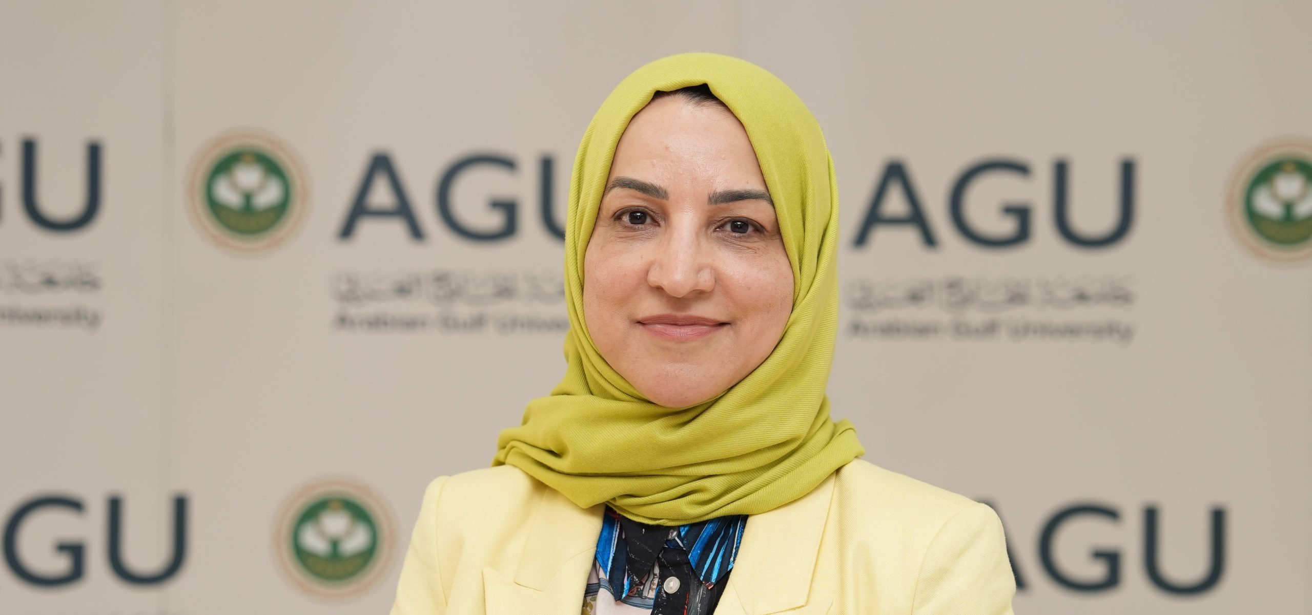 جامعة الخليج العربي تطوّر كفاءات أطباء العائلة عبر برنامج الماجستير السريري